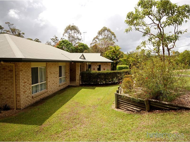 34 Kingsgate Drive, Tinbeerwah QLD 4563