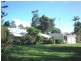 Cooroy QLD 4563