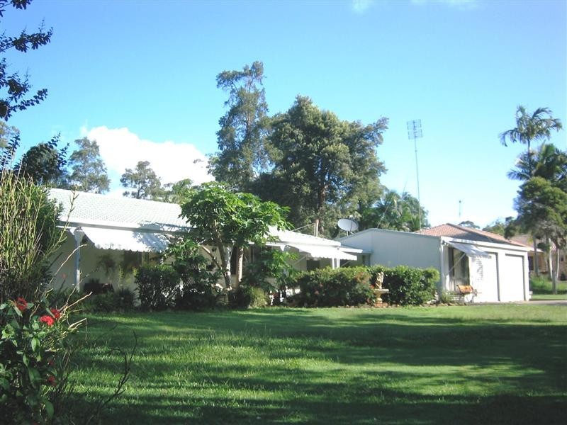 Cooroy QLD 4563