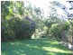 Cooroy QLD 4563