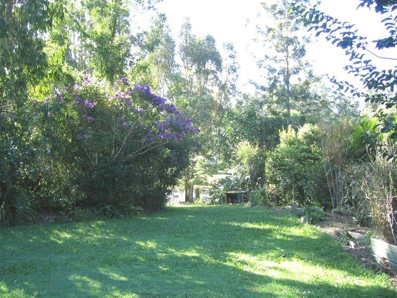 Cooroy QLD 4563