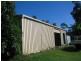 Cooroy QLD 4563
