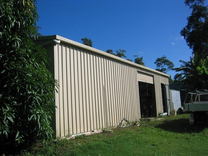 Cooroy QLD 4563