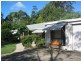 Cooroy QLD 4563