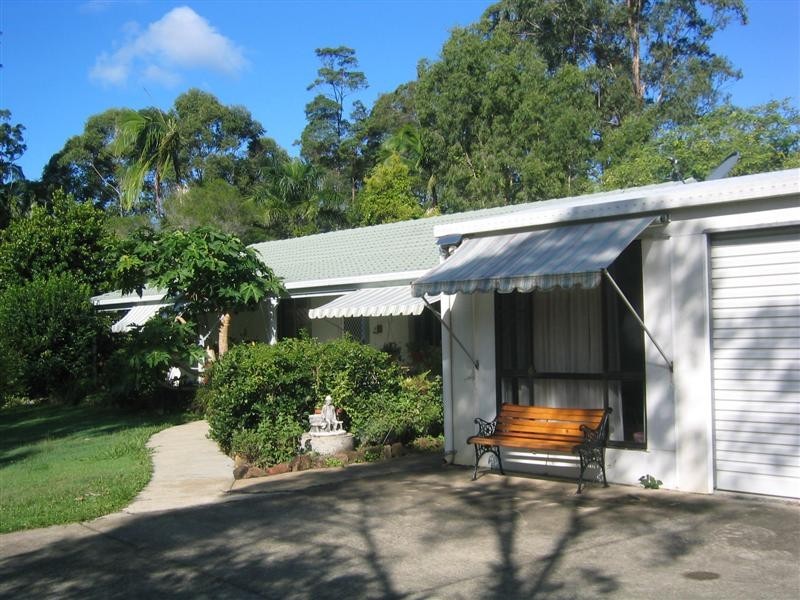 Cooroy QLD 4563