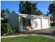 Cooroy QLD 4563