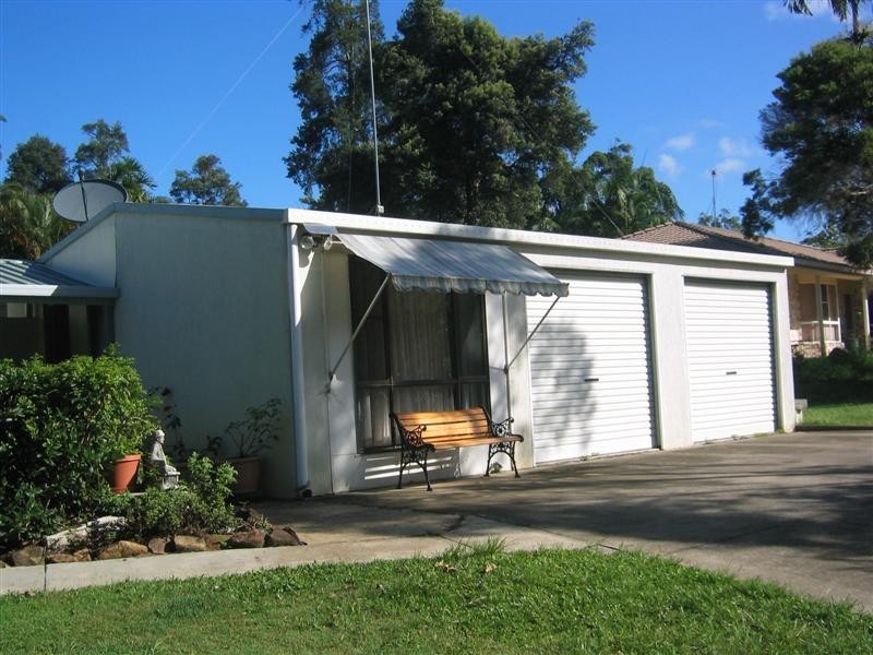 Cooroy QLD 4563
