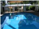 Cooroy QLD 4563
