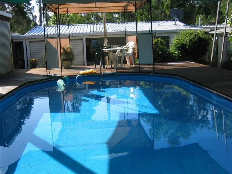 Cooroy QLD 4563