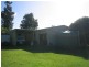 Cooroy QLD 4563