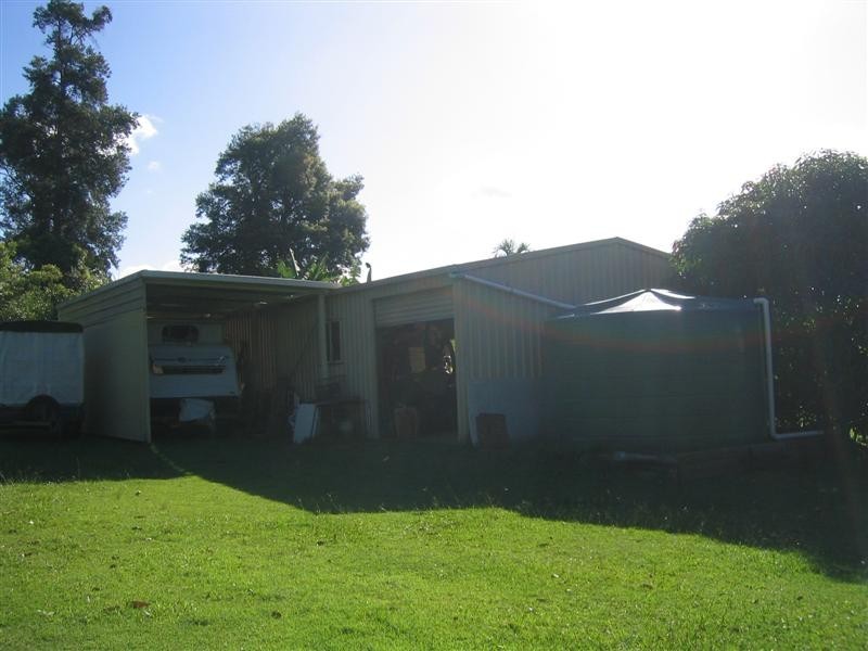 Cooroy QLD 4563