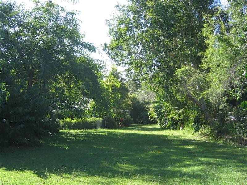 Cooroy QLD 4563