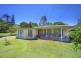 18 Lake Macdonald Drive, Cooroy QLD 4563