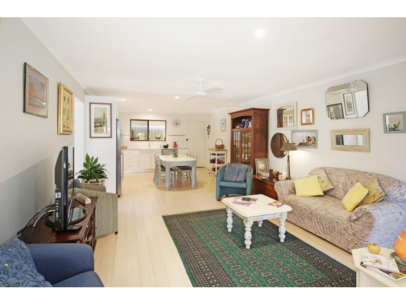 18 Lake Macdonald Drive, Cooroy QLD 4563