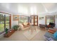 18 Lake Macdonald Drive, Cooroy QLD 4563