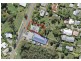 18 Lake Macdonald Drive, Cooroy QLD 4563