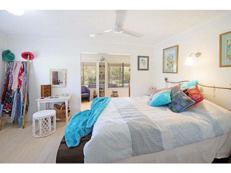 18 Lake Macdonald Drive, Cooroy QLD 4563