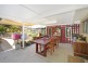 18 Lake Macdonald Drive, Cooroy QLD 4563