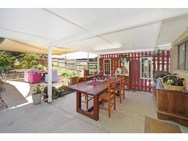 18 Lake Macdonald Drive, Cooroy QLD 4563