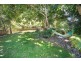 18 Lake Macdonald Drive, Cooroy QLD 4563
