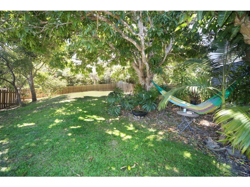 18 Lake Macdonald Drive, Cooroy QLD 4563