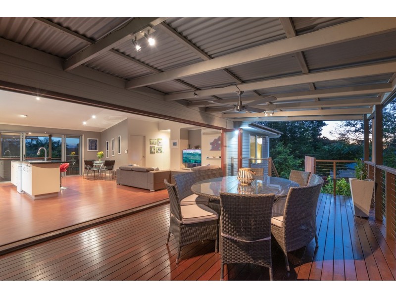 36 Lake Macdonald Drive, Cooroy QLD 4563