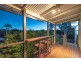 36 Lake Macdonald Drive, Cooroy QLD 4563