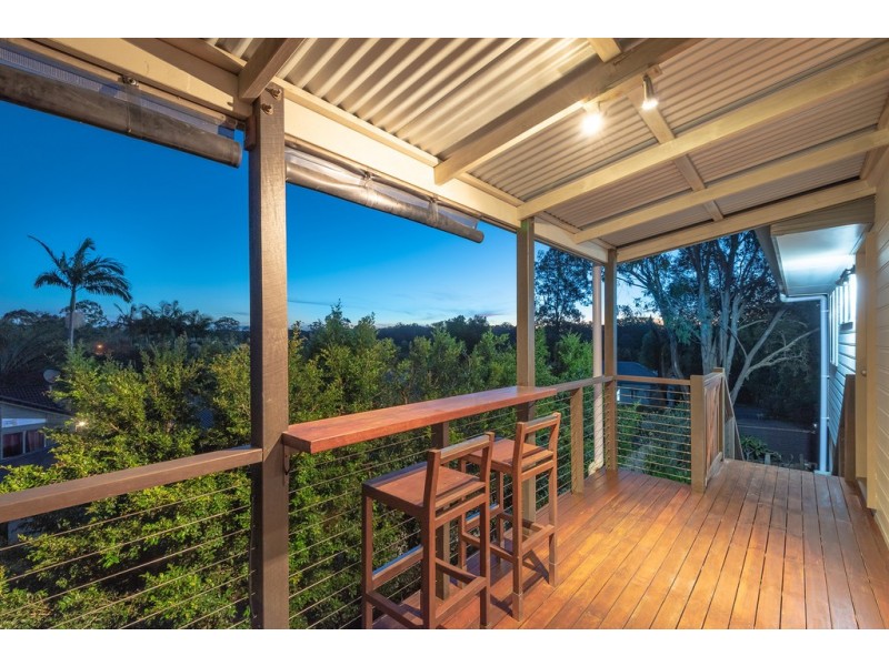 36 Lake Macdonald Drive, Cooroy QLD 4563