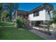 36 Lake Macdonald Drive, Cooroy QLD 4563