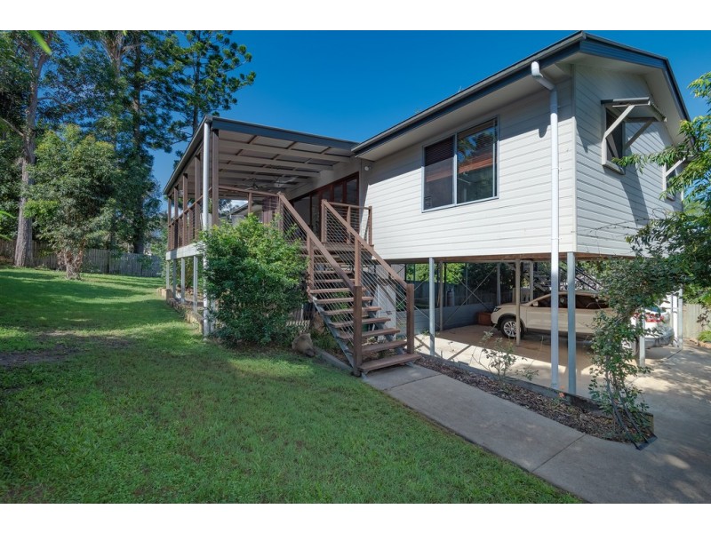 36 Lake Macdonald Drive, Cooroy QLD 4563