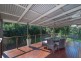 36 Lake Macdonald Drive, Cooroy QLD 4563