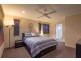 36 Lake Macdonald Drive, Cooroy QLD 4563