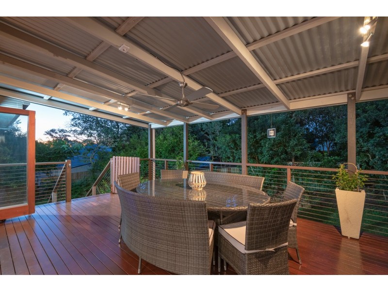 36 Lake Macdonald Drive, Cooroy QLD 4563