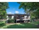36 Lake Macdonald Drive, Cooroy QLD 4563