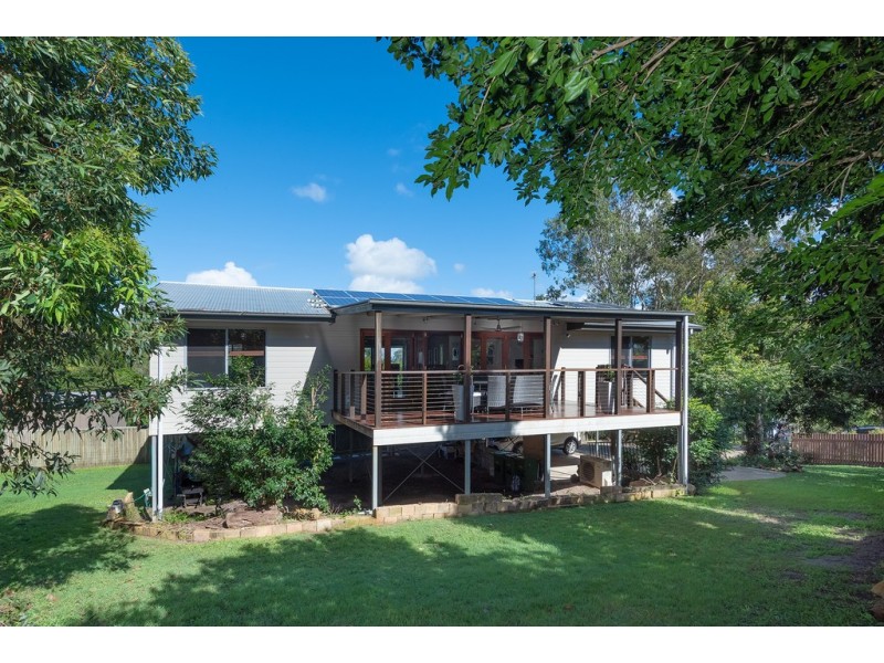 36 Lake Macdonald Drive, Cooroy QLD 4563