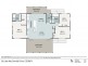 36 Lake Macdonald Drive, Cooroy QLD 4563 Floorplan