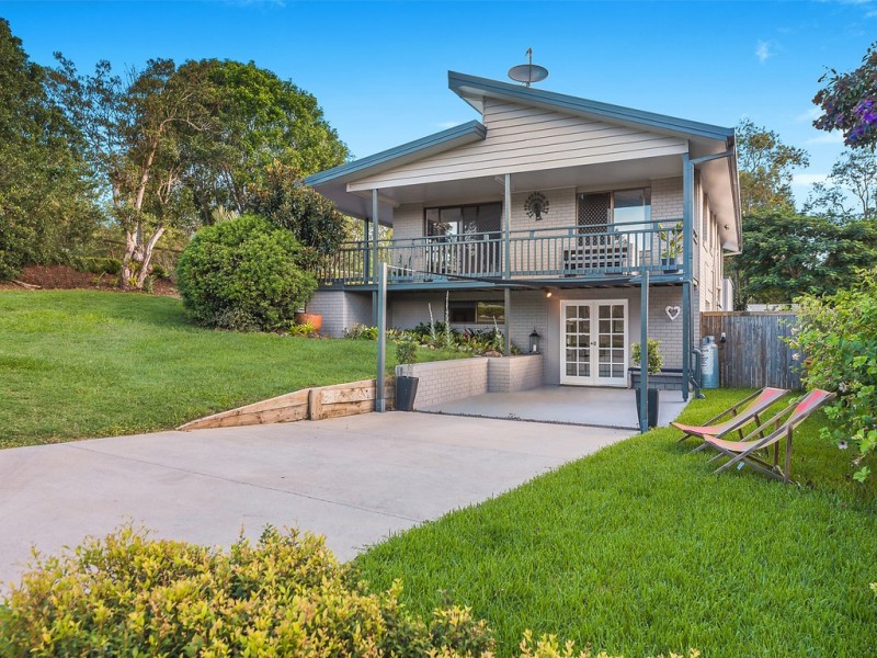 47 Lake MacDonald Dr, Cooroy QLD 4563