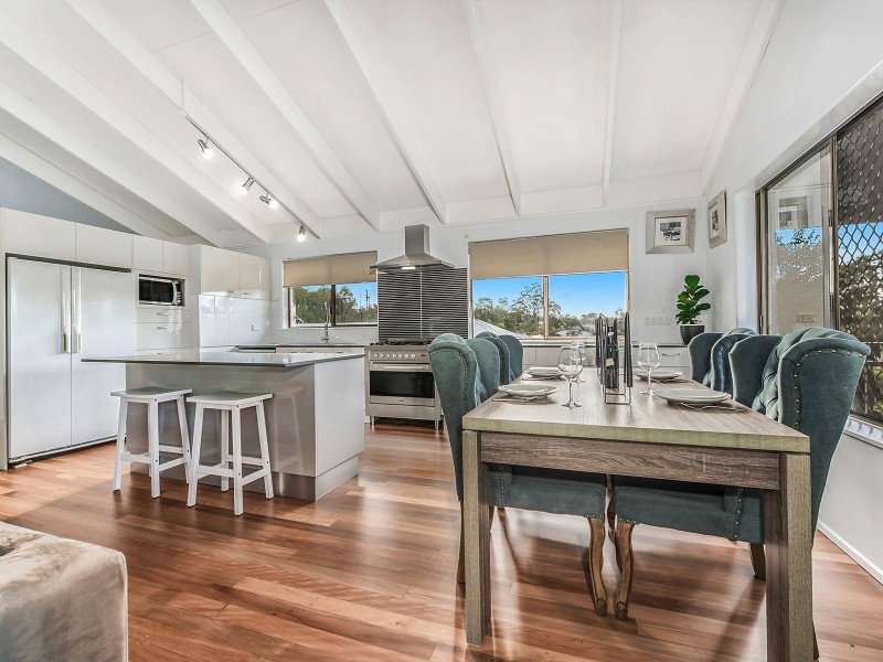 47 Lake MacDonald Dr, Cooroy QLD 4563