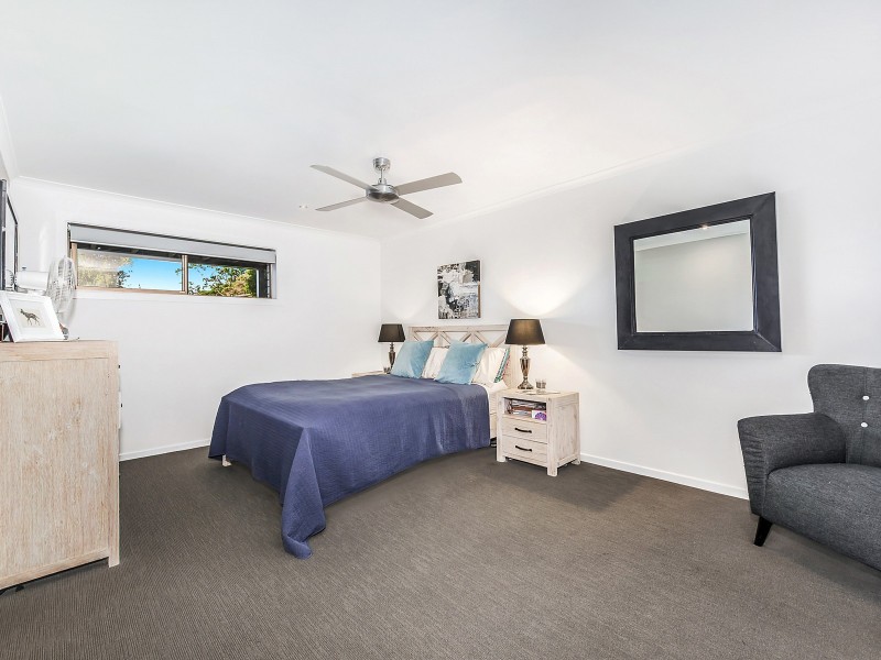 47 Lake MacDonald Dr, Cooroy QLD 4563