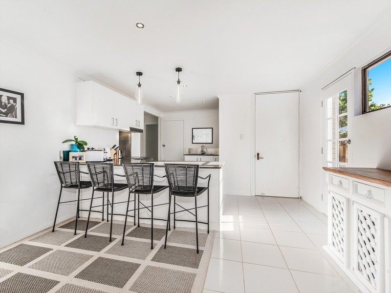 47 Lake MacDonald Dr, Cooroy QLD 4563