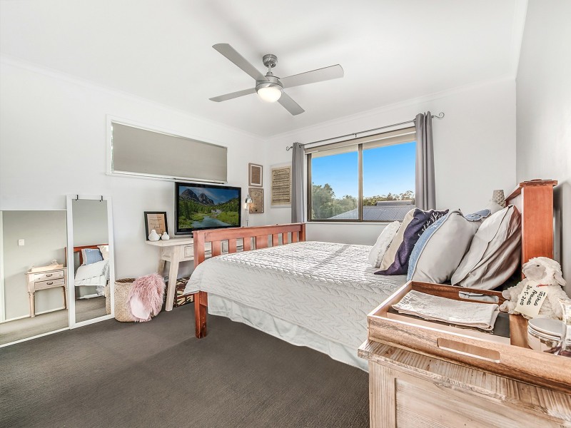 47 Lake MacDonald Dr, Cooroy QLD 4563