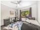47 Lake MacDonald Dr, Cooroy QLD 4563