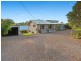 47 Lake MacDonald Dr, Cooroy QLD 4563