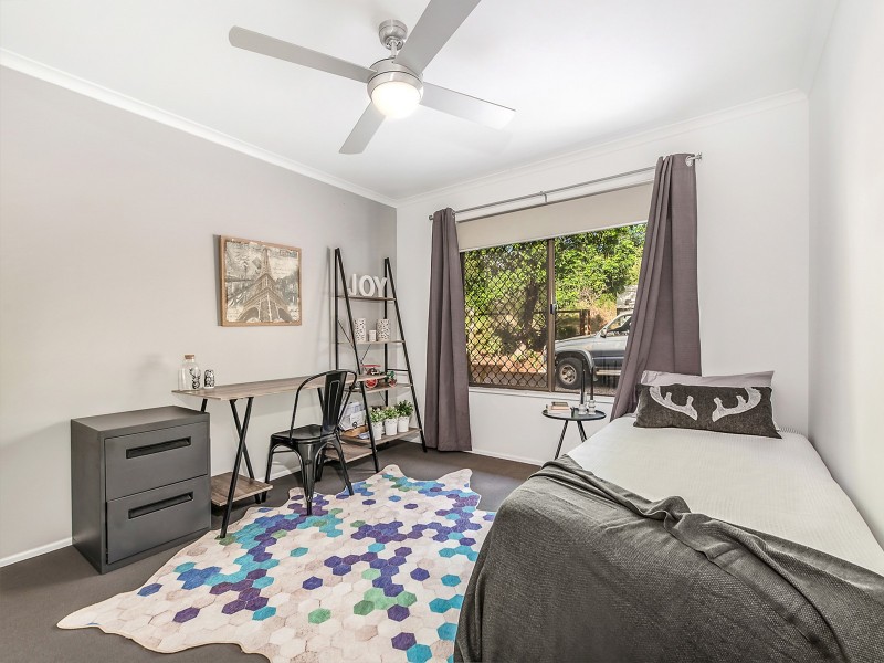 47 Lake MacDonald Dr, Cooroy QLD 4563