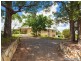 296 Lake MacDonald Drive, Lake Macdonald QLD 4563