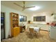 296 Lake MacDonald Drive, Lake Macdonald QLD 4563