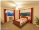 296 Lake MacDonald Drive, Lake Macdonald QLD 4563