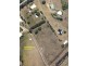 296 Lake MacDonald Drive, Lake Macdonald QLD 4563