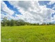 296 Lake MacDonald Drive, Lake Macdonald QLD 4563