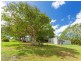 296 Lake MacDonald Drive, Lake Macdonald QLD 4563